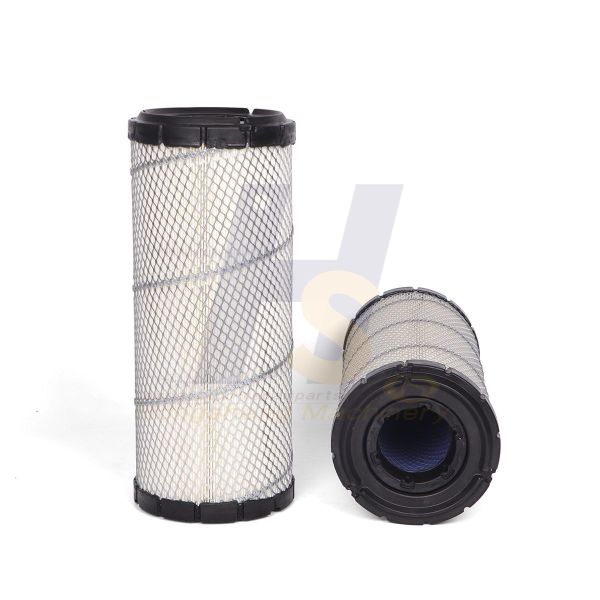 P827653 Air Filter P772579 901-047 AF25526 1930587 26510337 A-7703 366-08109