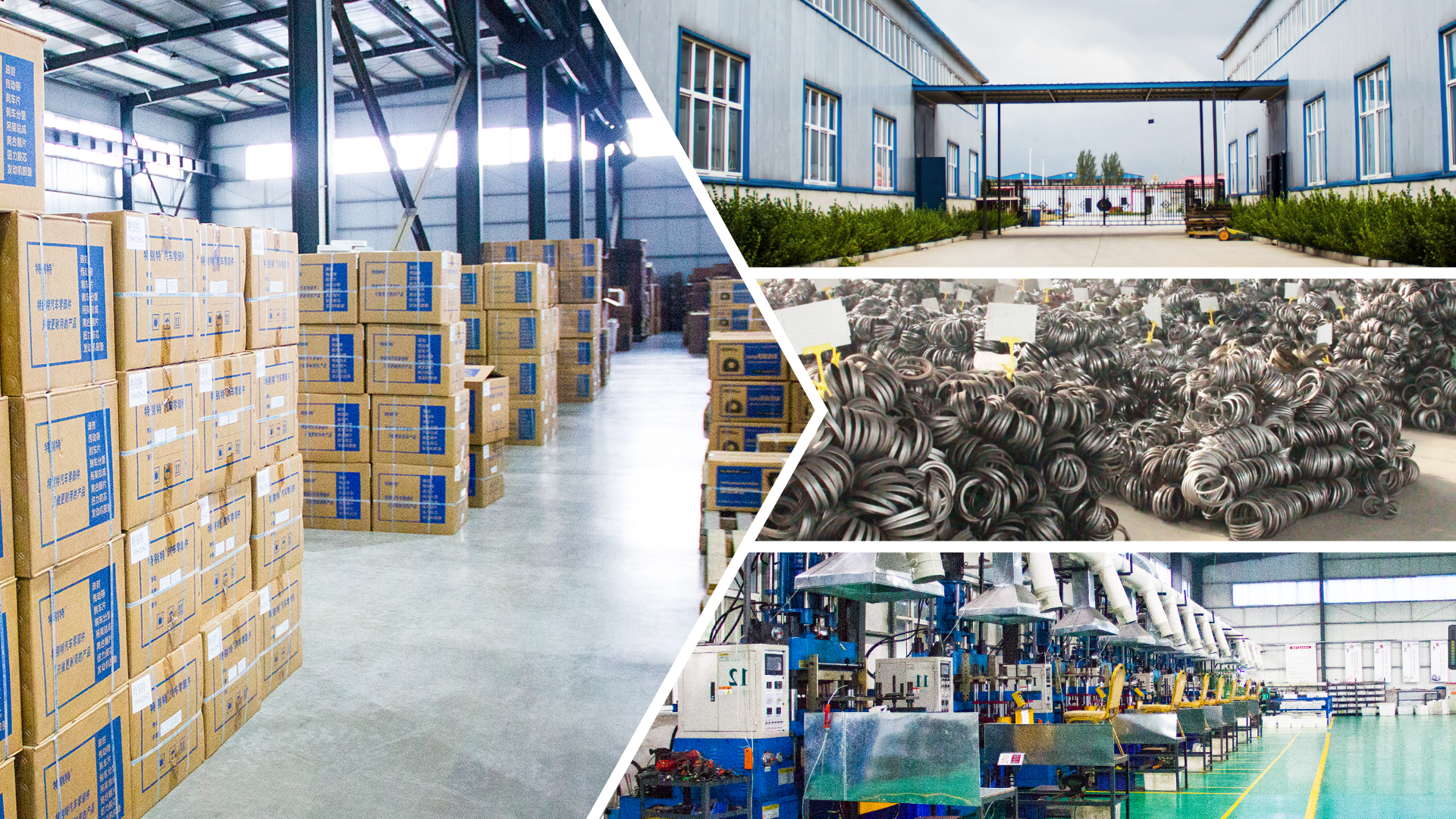 74X156X17.5X22.2mm Oil Seal For Faw J6 Drive Shaft