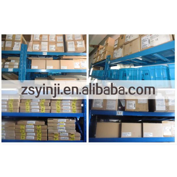 LCD SCREEN PANEL 50202688A-0875IW-151211-A1 compatible