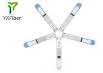 QSFP-40G-ER4 40KM 1310nm LC QSFP+ Transceiver Module