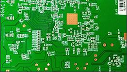 High Efficiency Solder Paste Inspection Machine With Full Digital High Speed CCD Camera