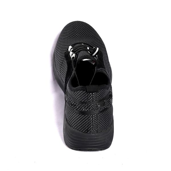 Shengjie Steeltoe Low Cut Comfortable EVA Insole Metal Eyelets Women Sport Closure Work Safety Shoes