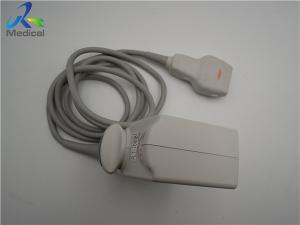 China Toshiba PLT-704SBT 11L4 Medical Ultrasonic Transducer Peripheral Vascular wholesale