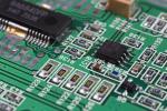 PCBA Design Turnkey Printed Circuit Board Design Service Impedance Control