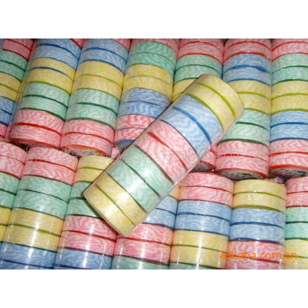 Magic Compressed Portable Towels, Economical Mini Travel Compressed Hand Towel Face Towel