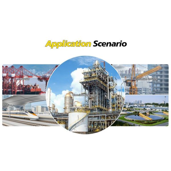 Q235 Q345 SSAW CS ERW Spiral Carbon Steel Pipe 1/8"-24