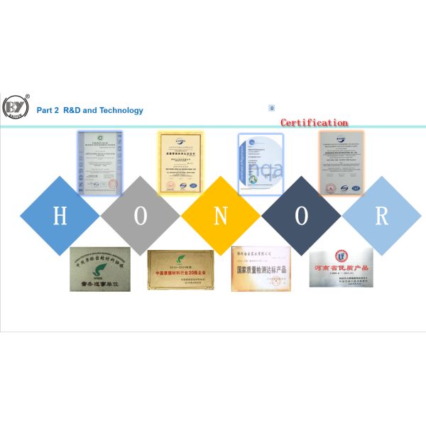 Passenger Auto Brake Pads 8708301000 HS Code OEM / ODM Service