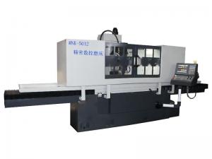 China 5012 CNC High Precision Surface Grinding Machine Moving Column 1800rpm wholesale