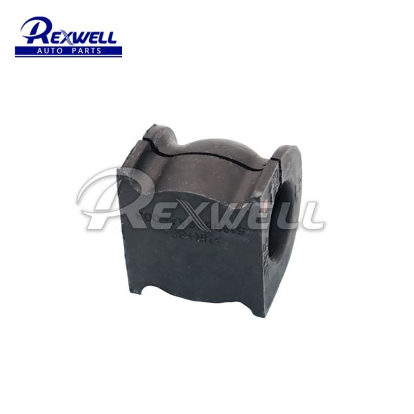 Aftermarket Front Bushing Link Stabilizer Sway Bar 51306SAA003 51306-SAA-E02 For HONDA Jazz CR-V