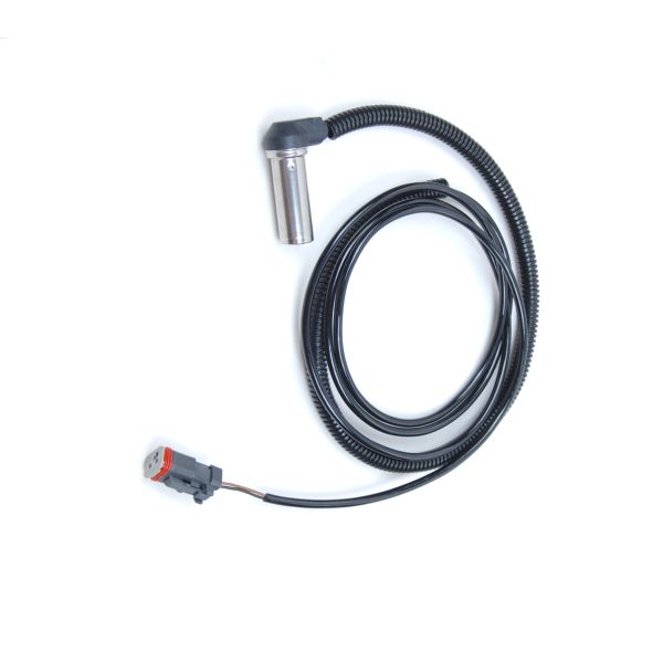 Wheel Speed Truck ABS Sensor For Scania OEM 1534521 4410321160