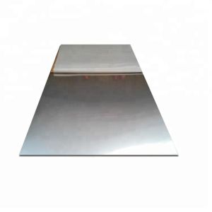 Buy cheap Cold Rolled 4x8 Stainless Steel Wall Panels Flat Woven 317L Stainless Steel from wholesalers