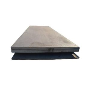 China NM450s Abrasion Wear Resistant Steel Plate High Toughness And Strength wholesale