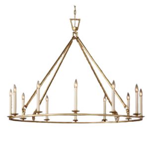 Buy cheap 82-265 Volts Barnhouse Farmhouse Vintage Antique Hanging Lamp Brass Pendant from wholesalers