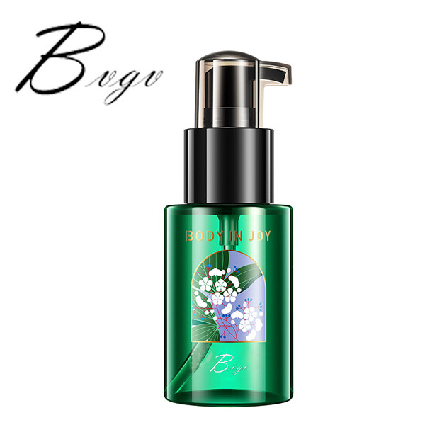 Quality Morrocan Oil Hair Treatment Conditioner Intense Hydrating Strenghten Hair for sale