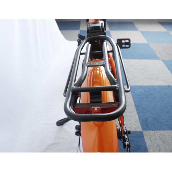 48 Volt 500 Watt Electric Bike 10.4Ah 250w 48v 20ah Ebike 48v Electric Folding Bicycle