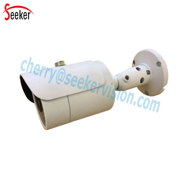 720P 960P 1080P Full HD Water-proof IP66 Megapixel Bullet P2P Network IP Camera Onvif