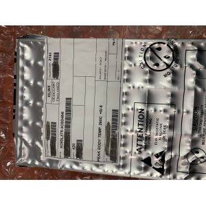 Original XILINX IC XC6SLX75-3CSG484I BGA484