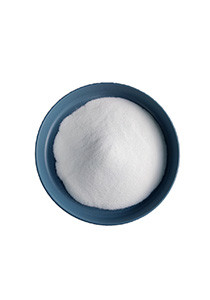 TPU Polyurethane Hot Melt Powder