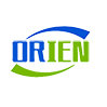 China Shenzhen Orientronic Display Electronic Co., Ltd. logo