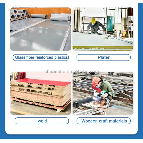 Howo 4x2 Refrigerated Truck Wide Body Automatic Transmission 4000x2100x2100 mm Box Dimensions Gross Vehicle Weight ≤5T