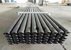 China 73mm DZ240 45 Meters Core Barrel Drill Extension Rod on sale