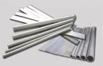 Factory direct supply 6063 6061 7075 Aluminium bar/billets H32/T6