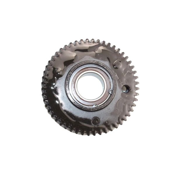 ISUZU DMAX 4JA1 T H1 GEAR TIMING 52 8979427551
