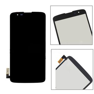 Buy cheap LG K7 K330 LS675 MS330 Cell Phone LCD Screen from wholesalers