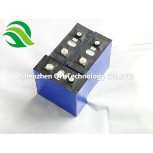 High Capacity Lithium Ion Forklift Battery , 48Volt 240Ah Lithium Power Battery