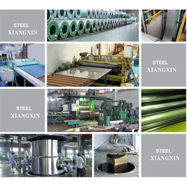 0.13mm 0.7mm Stainless Steel Wire Rod 410 304 Stainless Steel Spring 0.11-16mm