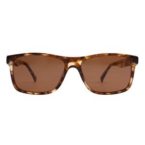 Buy cheap Driving UV Protection Sunglasses , Handcrafted Acetate Frame Sunglasses from wholesalers