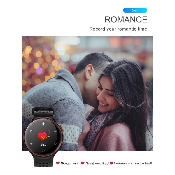 HTB1DwjtvY9YBuNjy0Fgq6AxcXXas