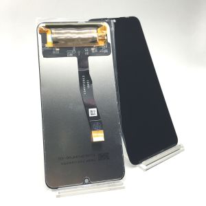 Original Huawei LCD Screen Black 2340*1080 FHD+ For Huawei P Smart 2019