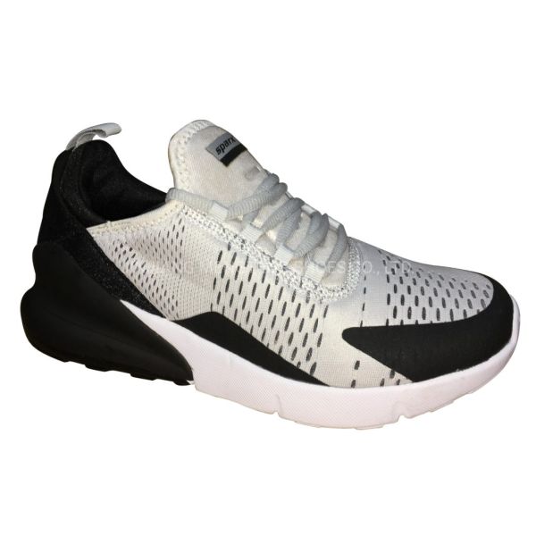 New Style Fashion Outdoor Walking Sports Sneaker Shoes Wholesale High Quality For Men