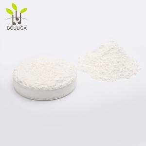 China Natural Sodium Glucosamine Chondroitin Ingredients CAS 9007-28-7 White Powder wholesale