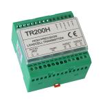 4-20MA 0-10V 0-5V Load Cell Sensor Amplifier Transmitter Voltage Current