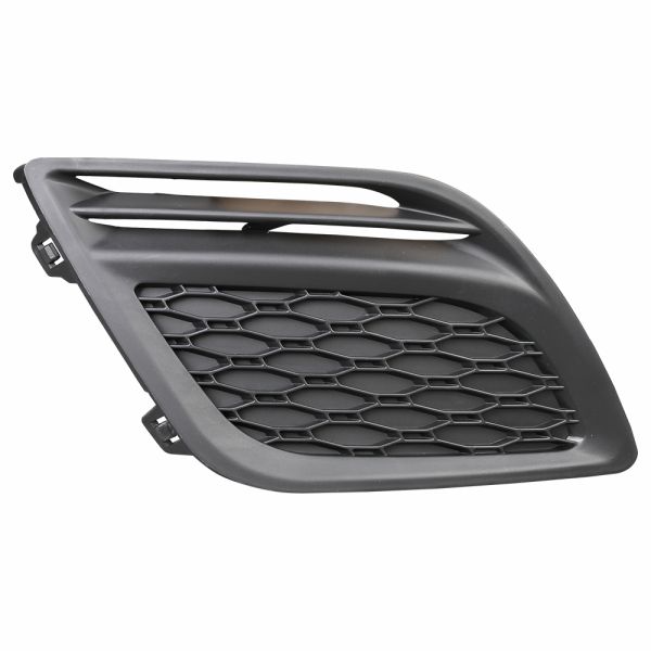 Womala Front Right Fog Light Lens OE 31290658 Fog Light Cover for Volvo XC60 -17