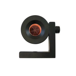 China 2000m Monitoring Mini Prism Survey on sale