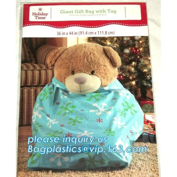 Custom Hazard PVC PE Warning Barricade Caution Safety Tape Fence Barrier Caution Warning Tape,Reflective Caution Tape