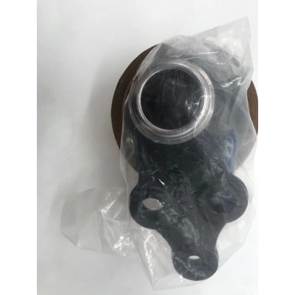 ODM 54530-3S000 TS16949 Kia Automotive Tie Rod Front Axle Left Ball Joint Assy