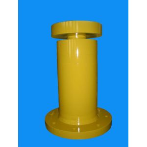 China hydraulic cylinder wholesale