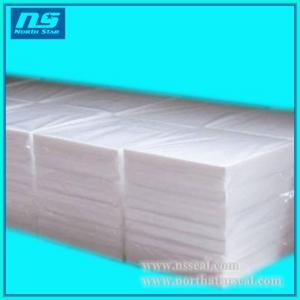 China Virgin PTFE  sheet  , PTFE Molded sheet and PTFE Skived sheet wholesale
