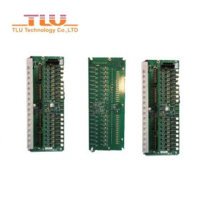 China Honeywell | CC-PAIX02 Module | Original Package wholesale