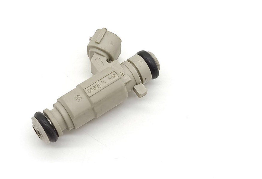 3531004000 Car Fuel Injector For Hyundai Kia Picanto Mk2 1.0L