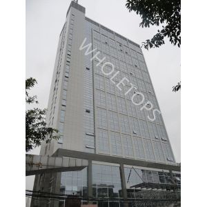 China 6.0MM 7.0MM Outside Aluminum Cladding Panel Customized Design wholesale