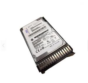 China 00MJ129 Ibm Hard Drive 4TB SAS 7.2K 3.5 Inch V3700 Storwize HDD wholesale