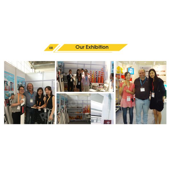 IP68 Philippines IL300 150*50mm 6 screws aluminum solar power led reflectors cat eye road stud