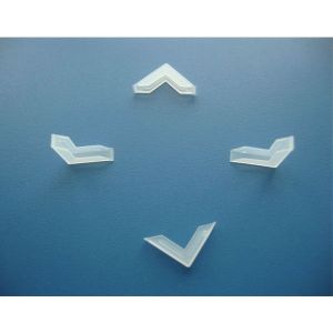 Buy cheap  from wholesalers