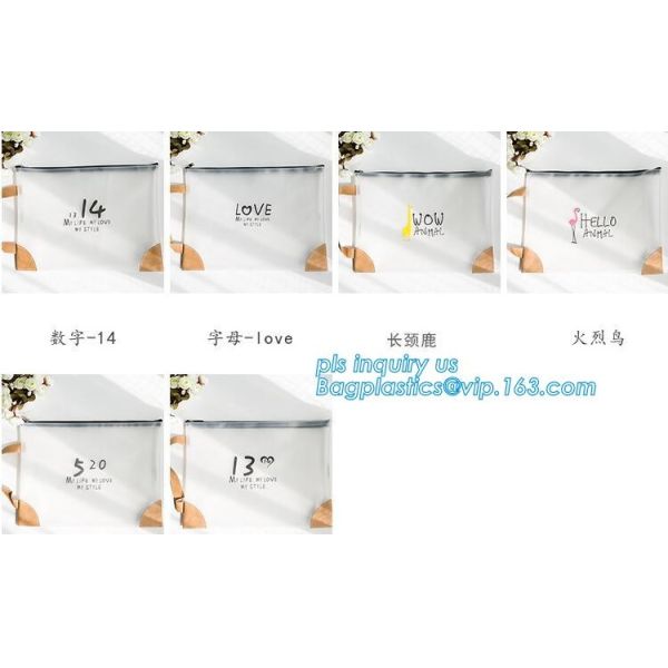 personalized silicone pencil rubber bag, neoprene pencil case rubber clutch bag, silicone rubber pencil box pencil bag