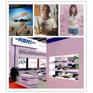 Guangzhou Hongzhou Auto Parts Co.,ltd